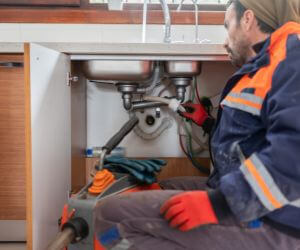 About Septic Pumping Service Lynchburg, MO